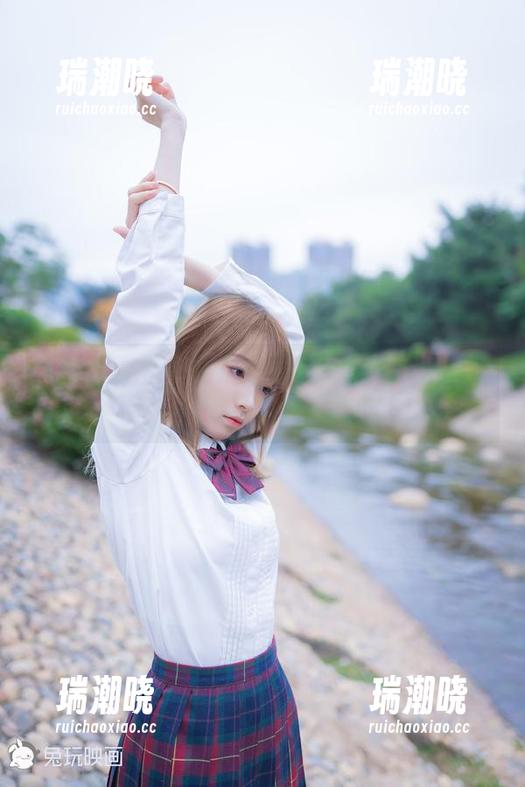这种万圣节，只有祖木子的写真图包才能hold住！