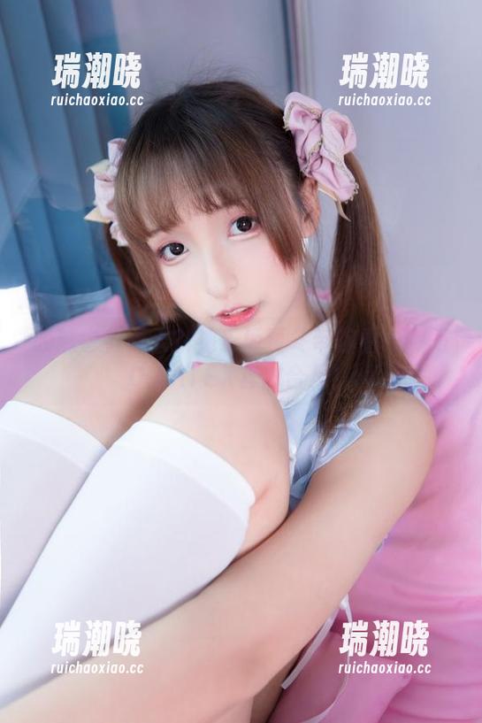 神乐坂真冬 胶袜也有春天?神乐坂真冬带你看ATAGO-LATEX套图合集!
