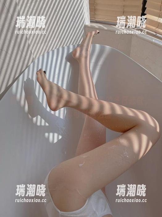 微密圈 - 精选图集，禅院熏的冬日恋歌，冬天真可以这么暖