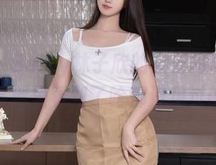 秀人网 - Betty林子欣的女王写真集，保证你在高清里看到了啥都没见过的惊喜！