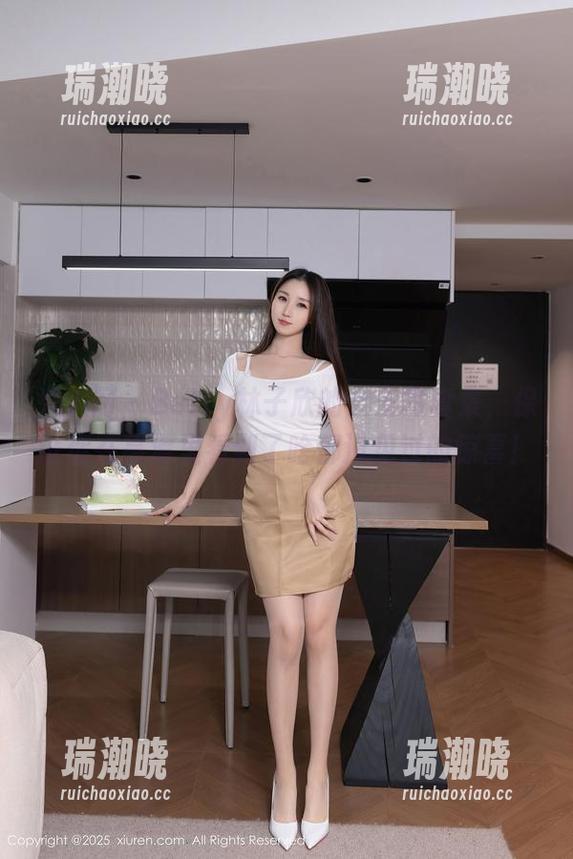 秀人网 - Betty林子欣的女王写真集，保证你在高清里看到了啥都没见过的惊喜！