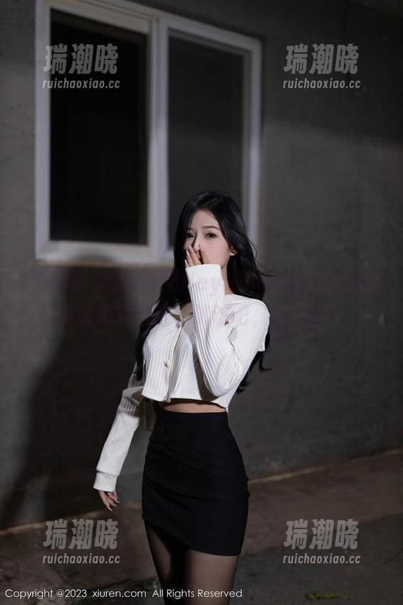 秀人网-HeyuZhang 秀人网 - 警告!用HeyuZhang的清纯合集会造成沉迷,试试吧,免费哦!