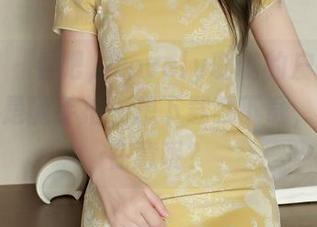 秀人网 - 看吧，Lovely璐璐的户外图库，就像是随手拍，想下载就下载，谁真的在意呢？