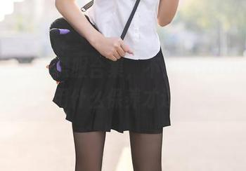 秀人网 - 体操服合集，不知道laura阿姣平时都用什么保养才这么完美。