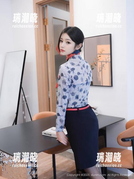 秀人网-严利娅Yuliya 秀人网 - 疑!这认真数量庞大的睡衣作品合集让我想,严利娅Yuliya这是想要我成为她的忠实读者吗?