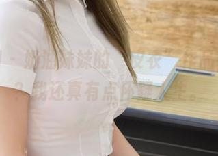 秀人网 - 奶油妹妹的“皮衣”作品，免费？我还真有点怀疑人生。