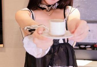 秀人网 - 当就是阿朱啊选择企业家制服，图片精选都成了职场穿搭指南！
