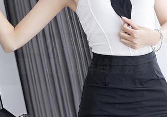秀人网 - 制服OL写真–心妍小公主在职场的另一面，喔，这样的聚会真不错。