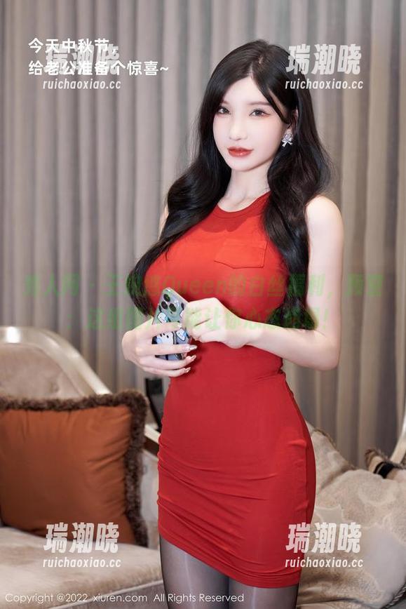 秀人网-王婉悠Queen 秀人网 - 王婉悠Queen的白丝福利,预警:这组图片可能让你心态崩塌!