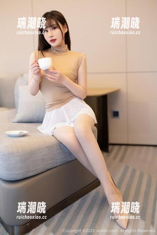 秀人网-王馨瑶yanni 秀人网 - 王馨瑶yanni大开“瑜伽”视界,忍不住分享她的绝美姿态合集!