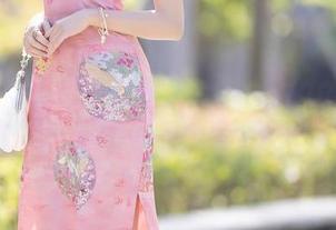 秀人网 - 美脚成就感：王馨瑶yanni的定制作品真的是太有意思了