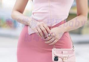 秀人网 - 突破常规：瑶瑶baby在办公室的写真分享