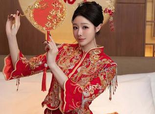 秀人网 - 如果甜妮的夏日原图是字典，那这个资源就是个红色的警报。