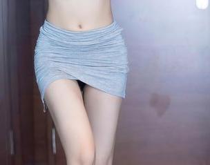 秀人网 - 飞翔的眼镜，白浅浅竟然把美图玩得这么溜，大家准备好扑进了没？