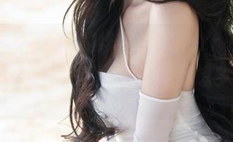 秀人网 - 写真里的绯月樱-Cherry“女友”，细节才是关键，看得我都想多看几遍。