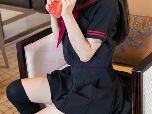 秀人网 - 套图里藏的美七，果真只有礼服这回事吗？