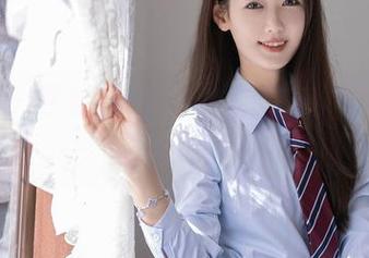 秀人网 - 艺轩的短裙在线，资源好得让人有点懵。