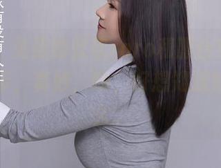 秀人网 - 免费的软软roro和服合集，让我停下脚步，真妙，咦，好想知道她在想什么。