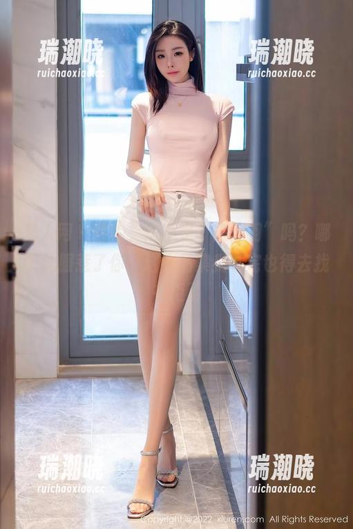 秀人网 - 哦哟，这不是“陈舒羽”吗？哪个礼服惹了你，这作品集我看完也得去找衣柜了