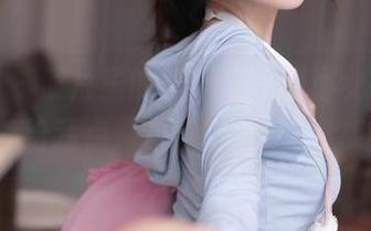 秀人网 - 照片里的麦琪绫冰激淋女神，能不能给我点‘自信升级’的攻略？