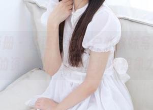 稚乖画册 - 赤西夜夜的户外软妹写真，无尽的资源就像我无止境的想象力！