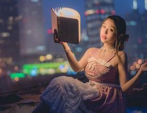 穆零Mu0的万圣节美图，下载时请记得不要吓到自己哦！