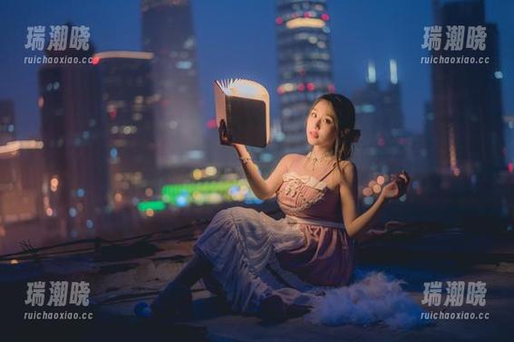 穆零Mu0的万圣节美图，下载时请记得不要吓到自己哦！
