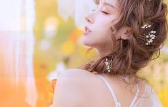 米线线sama穿越制服丛林：每一张高清写真都藏着一个小段子！