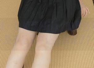 紧急企划 - 小奶糕Milky的黑色写真合集-是不是又要让我沉迷了？