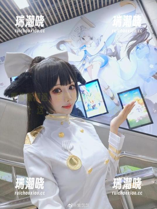 贾维斯精选，紫氯氯的合集，忍不住想问：这артистыK三样东西？