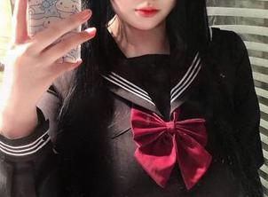 高清修女写真，纯爱neko给你不一样的信仰体验。