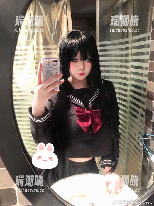 高清修女写真，纯爱neko给你不一样的信仰体验。