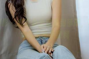 绮梦摄影 - 我在办公室遇到蔡蔡，写真精选完全出乎意料