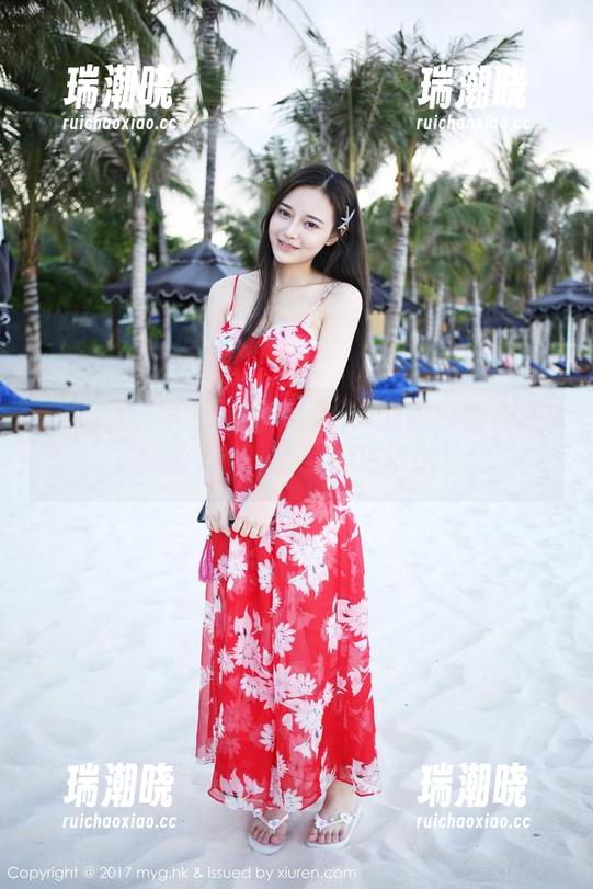 美媛馆 - 美图警报：Toro羽住体操服最新款，老妈看了都想试试！