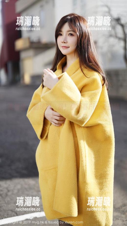 美媛馆 - 翻滚吧，锅！伊雨蔓Fiona的精选厨娘作品集合！
