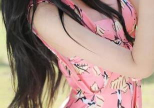 美媛馆 - 小夕juju的“女孩”全套图包：低调又撩人，可以引发一场视觉的“鸡飞狗跳”！
