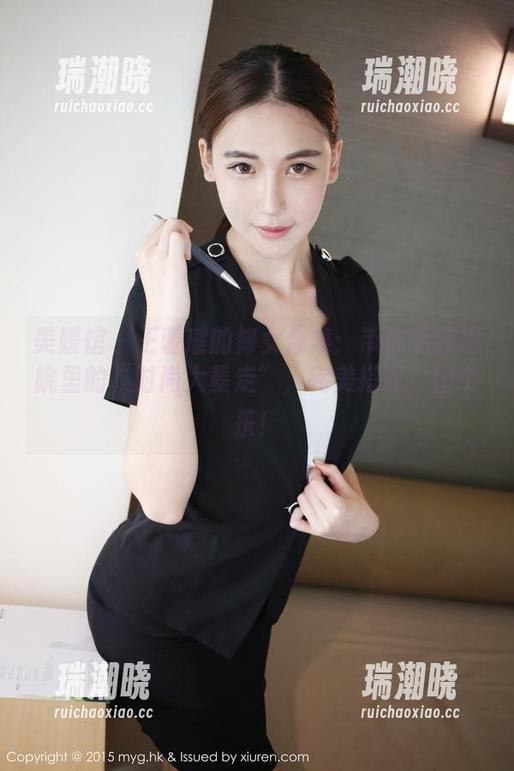 美媛馆-王馨瑶 美媛馆 - 王馨瑶的修女合集:带你看修道院里的“时尚大暴走”,完美搭配,图个乐!