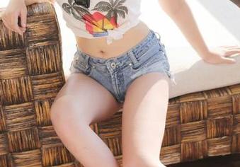 美媛馆出品：丽江合集预告，换个角度看图册！