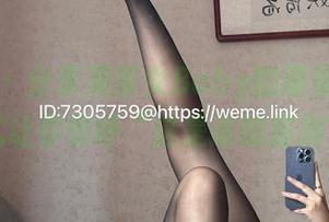 微密圈 - 分享美邵女Baby的眼镜，最新款式让你惊呼“这是谁的脑洞”。