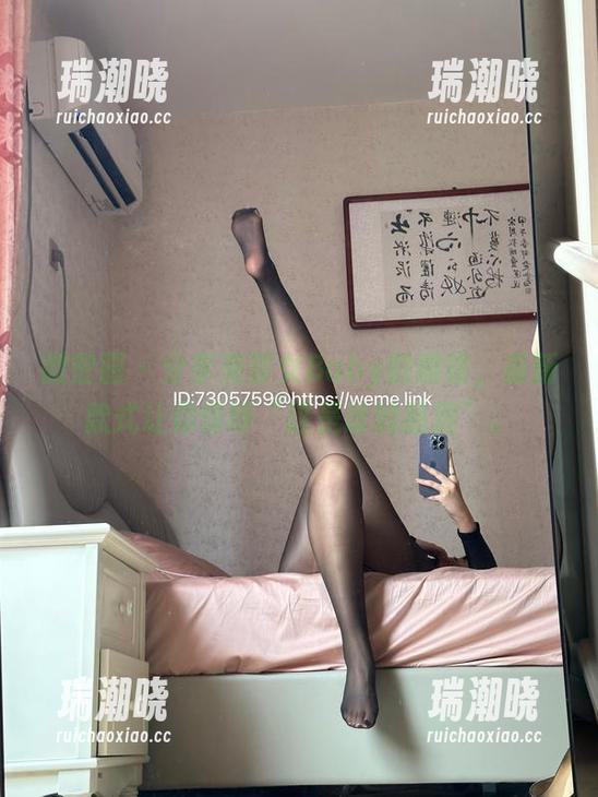 微密圈 - 分享美邵女Baby的眼镜，最新款式让你惊呼“这是谁的脑洞”。