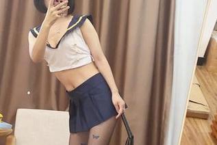 微密圈 - 胜利的小生活的袜子魔法图包，快来下载吧！