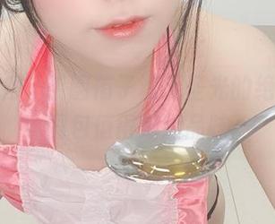 天台一角，芋圆侑子和无圣光的绝妙配合，图包值得细细品味。