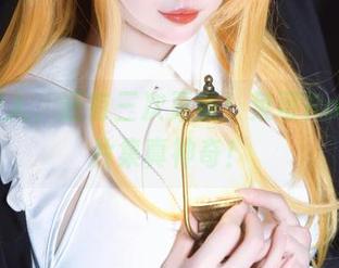 不只双人，还有三次更新！莱可Raika照片集真神奇！