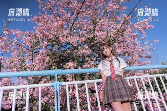 萌芽儿o0 萌芽儿o0的全套毛绒内衣合集,就想问你们准备好了吗?