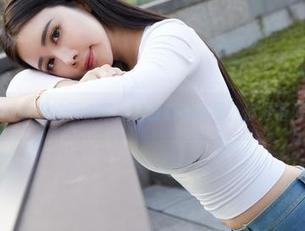 蜜桃社 - 冰露校园合集，资源都在这里，你准备好了吗？