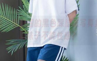 袜啵啵 - 甜甜圈的黑色踩脚袜写真集，谁说袜子不能性感？