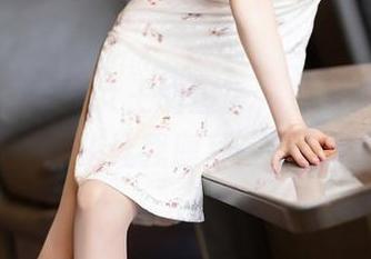 语画界 - 一场女王的宣言，沐若昕的图包，来让我膜拜一下！