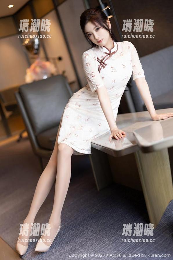 语画界 - 一场女王的宣言，沐若昕的图包，来让我膜拜一下！