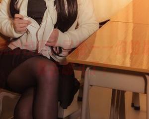 贞子蜜桃的校园大冒险——你的最新作品集去哪儿了？
