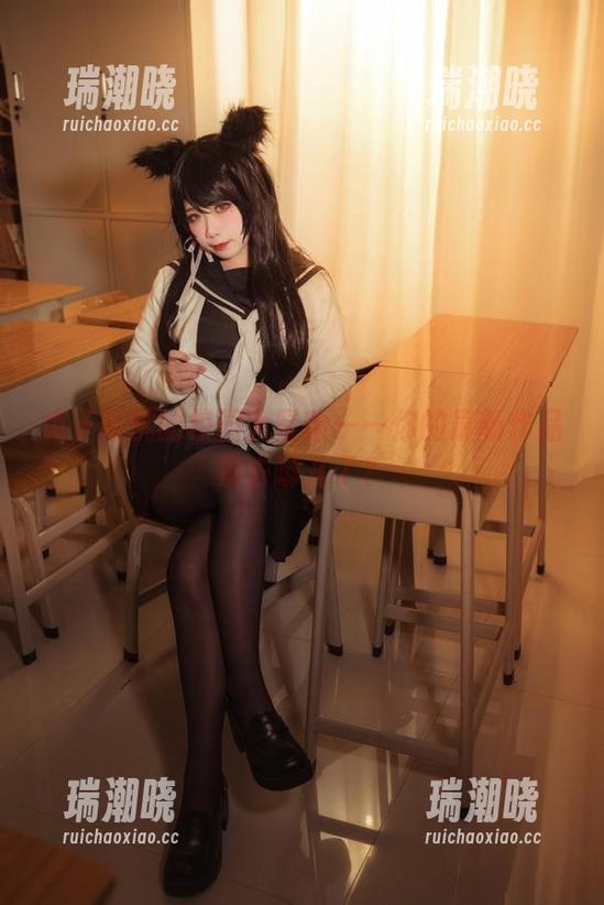 贞子蜜桃的校园大冒险——你的最新作品集去哪儿了？